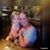 Sandra Parker-Gill's profile image