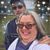 Sheila Mel Linn's profile image