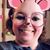 Monica Whiteman-Schutte's profile image
