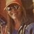 Denise Jonas's profile image