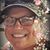 Tiff Olson's profile image
