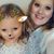 Jessica Fogarty's profile image