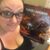 Stephanie Lambruschini's profile image