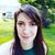 Shannon Claire Miller's profile image