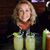 Michele Rene's profile image