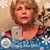 Arlene Clark's profile image