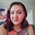 Ciana Nickel's profile image