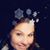 Cindy Adams Mcgrath's profile image