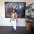 Dalpong Fuentebella's profile image