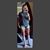 Sandy Henderson's profile image