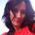 Annette White Irby's profile image