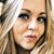 Natalie Williams's profile image