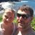 Loretta DeBord's profile image