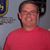 Dwayne Weil's profile image