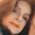 Aida Halluska's profile image