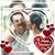 Luiza Vera Palomino's profile image
