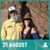 Mike Albert James's profile image