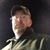 Carl Silvernail's profile image