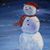 Carole Umphrey's profile image