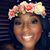 Gina Patricia Rogers's profile image