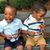 Ne'ca Nachelle's profile image