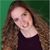 Cherice Graham's profile image
