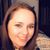 Monica Williams Hoselton's profile image
