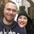 Stephanie Reid Bergan's profile image