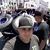 Omar Alexandro Romero Cortez's profile image