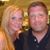 Jill Simler's profile image