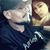 Carlos Hernandez Martinez's profile image