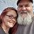 Felicia Beckel's profile image