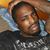 Jojo Porter's profile image