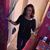 Daniele Shaver-Tucker's profile image