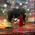 Mihaela Marin's profile image