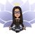 Rosanna Ragadio Clark's profile image