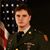 Len Jennings's profile image