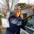 Wanda Liming Rupright's profile image