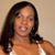 Pam Bryant's profile image