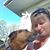 Susan Politte's profile image