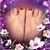 Nina Diaz's profile image