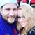 Brittany Boyette's profile image