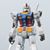 Alwin Li's profile image
