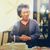 SoNam Lee's profile image