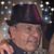 Michael James Zuccaro's profile image