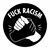 Geoff Walker's profile image