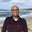 Arun Nair's profile image