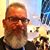 Reg Unterseher's profile image