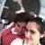 Cheryl Klahr Sperling's profile image