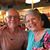Barbara Richey Mullen's profile image